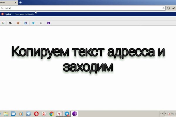 Кракен сайт маркетплейс