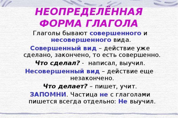 Почему сегодня не работает площадка кракен