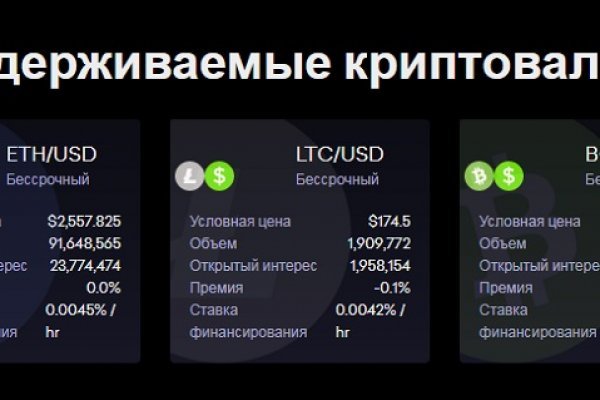 Kraken актуальные зеркала krakentor site