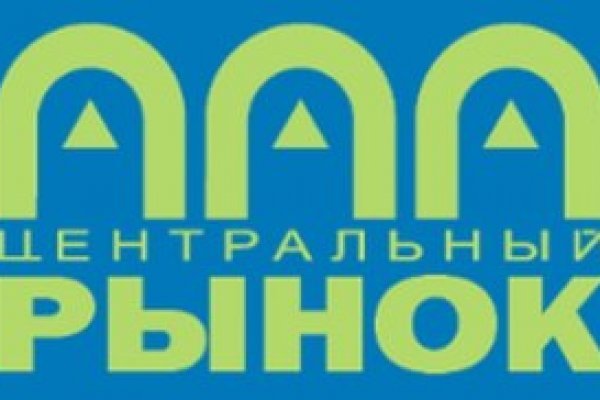 При входе на кракен пишет вы забанены