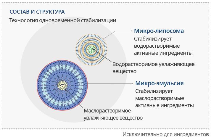 Кракен зеркало ссылка онлайн