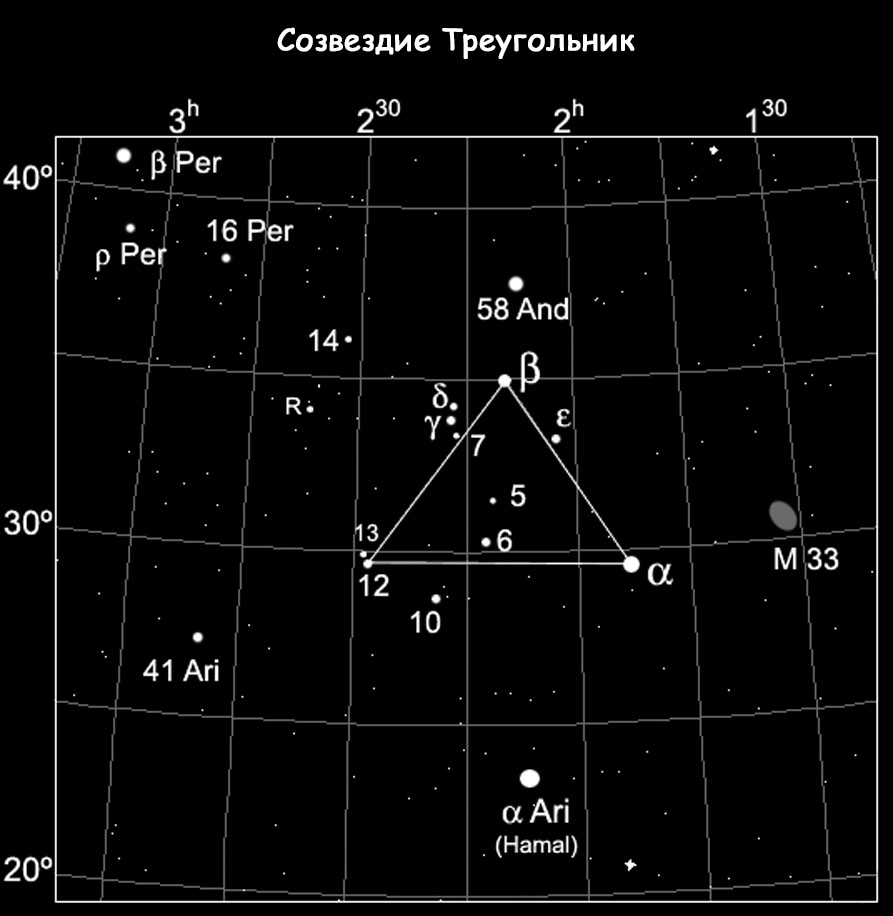 Кракен это современный даркнет